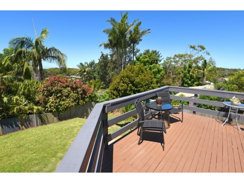 38 Merinda Drive, Port Macquarie NSW 2444