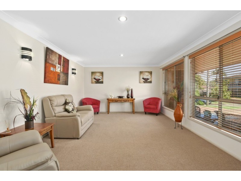 38 Merinda Drive, Port Macquarie NSW 2444