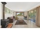 38 Merinda Drive, Port Macquarie NSW 2444