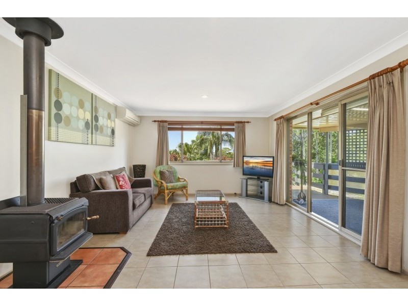 38 Merinda Drive, Port Macquarie NSW 2444