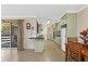 38 Merinda Drive, Port Macquarie NSW 2444