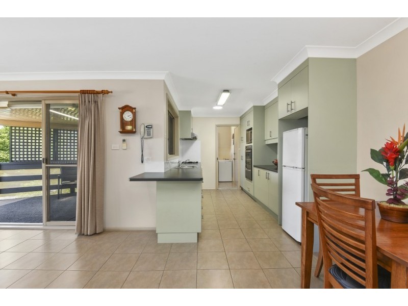 38 Merinda Drive, Port Macquarie NSW 2444