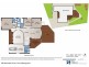 38 Merinda Drive, Port Macquarie NSW 2444 Floorplan