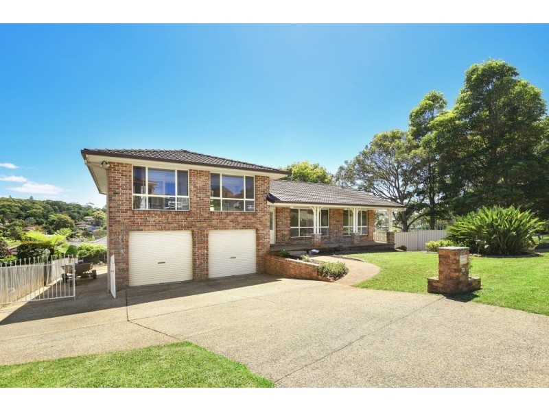 73 Bangalay Drive, Port Macquarie NSW 2444