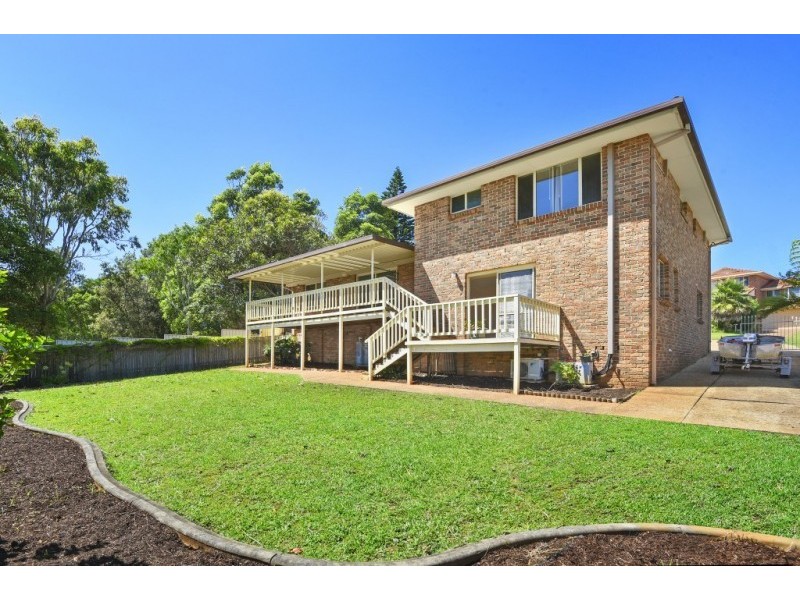 73 Bangalay Drive, Port Macquarie NSW 2444