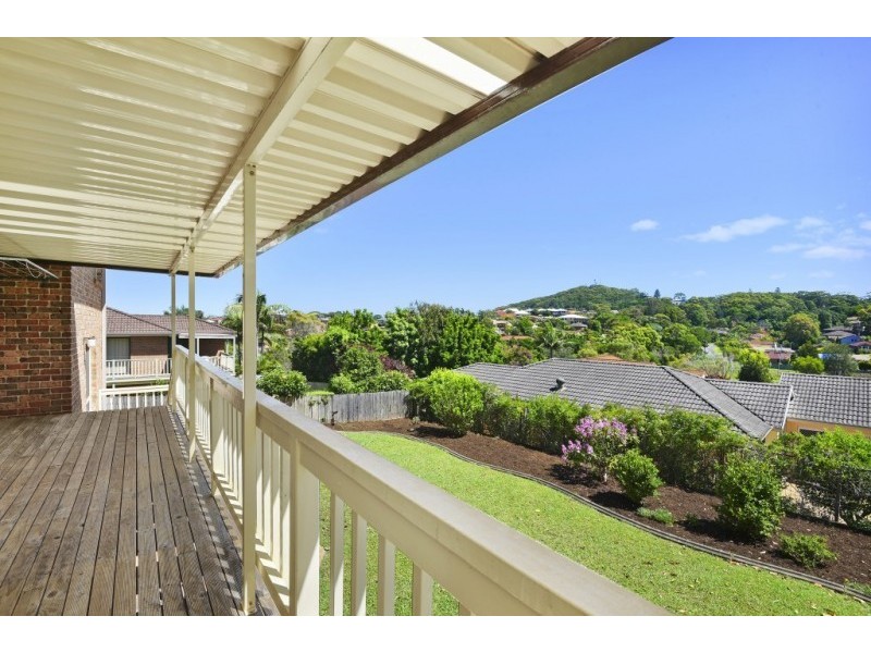73 Bangalay Drive, Port Macquarie NSW 2444