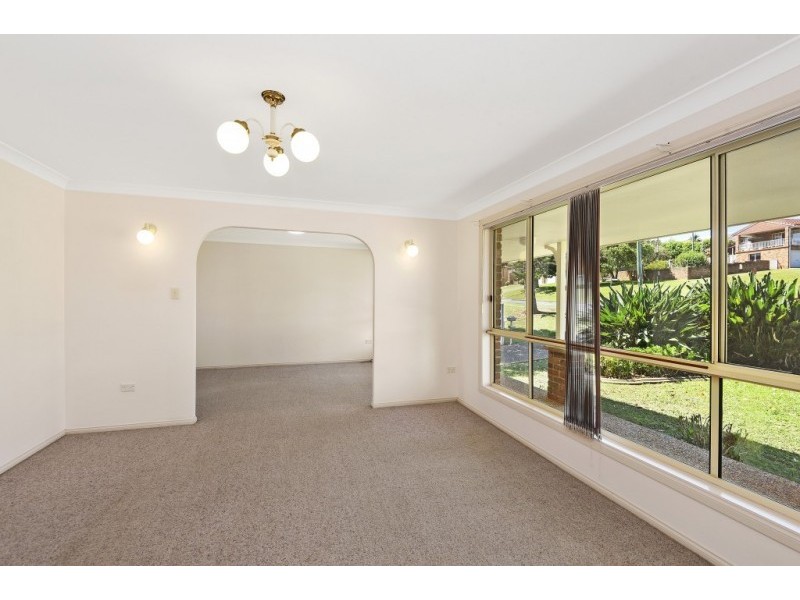 73 Bangalay Drive, Port Macquarie NSW 2444