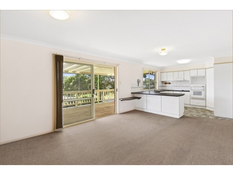 73 Bangalay Drive, Port Macquarie NSW 2444