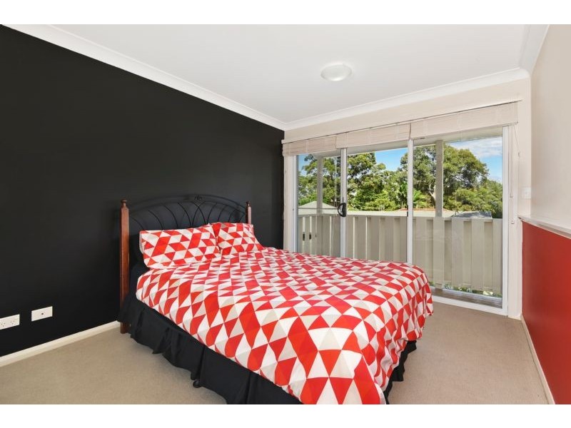 1/4 The Jib, Port Macquarie NSW 2444