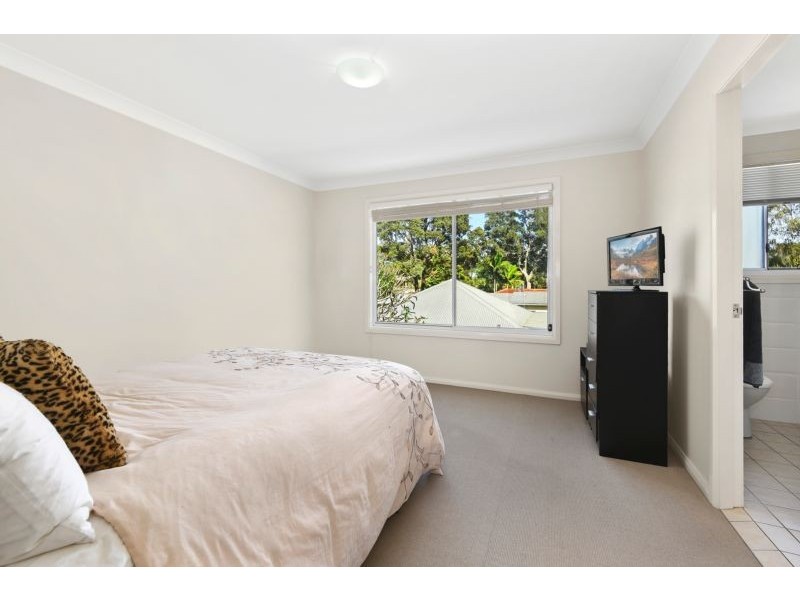 1/4 The Jib, Port Macquarie NSW 2444