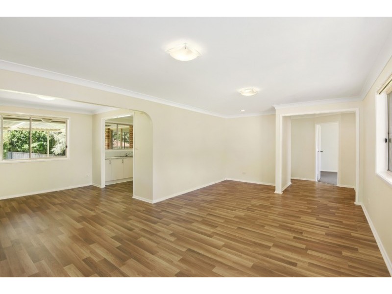 6 Greenpark Close, Port Macquarie NSW 2444