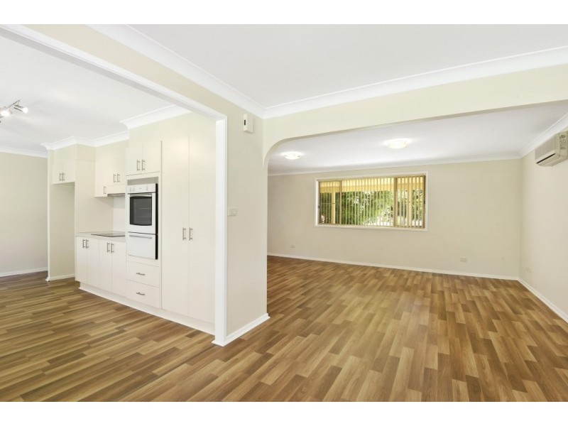 6 Greenpark Close, Port Macquarie NSW 2444