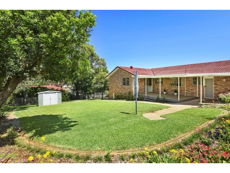 6 Greenpark Close, Port Macquarie NSW 2444