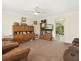 10 Squires Terrace, Port Macquarie NSW 2444