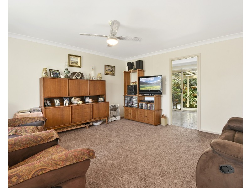 10 Squires Terrace, Port Macquarie NSW 2444