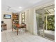 10 Squires Terrace, Port Macquarie NSW 2444
