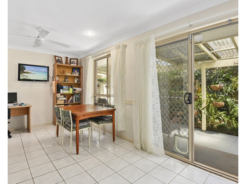 10 Squires Terrace, Port Macquarie NSW 2444