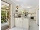 10 Squires Terrace, Port Macquarie NSW 2444