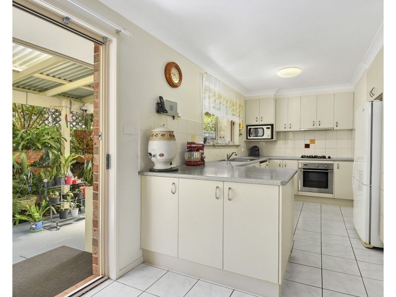 10 Squires Terrace, Port Macquarie NSW 2444