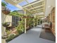 10 Squires Terrace, Port Macquarie NSW 2444
