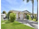 10 Squires Terrace, Port Macquarie NSW 2444
