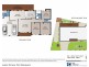 10 Squires Terrace, Port Macquarie NSW 2444 Floorplan