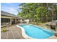 82A O’Briens Road, Port Macquarie NSW 2444