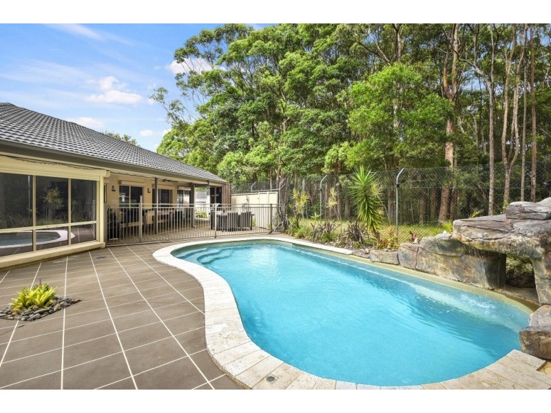 82A O’Briens Road, Port Macquarie NSW 2444
