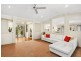 82A O’Briens Road, Port Macquarie NSW 2444