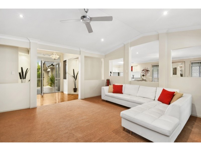 82A O’Briens Road, Port Macquarie NSW 2444