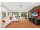 82A O’Briens Road, Port Macquarie NSW 2444