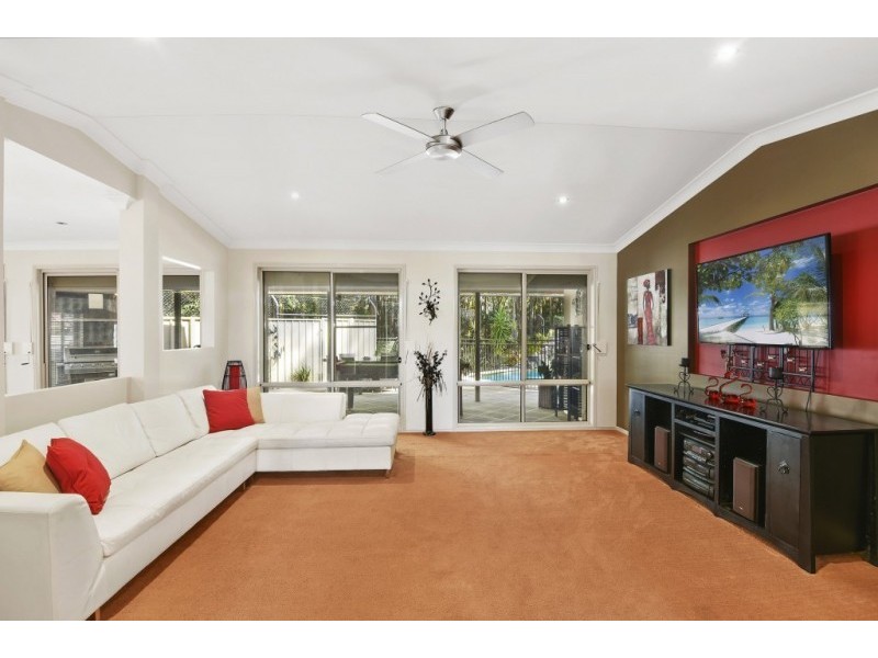 82A O’Briens Road, Port Macquarie NSW 2444