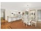 82A O’Briens Road, Port Macquarie NSW 2444