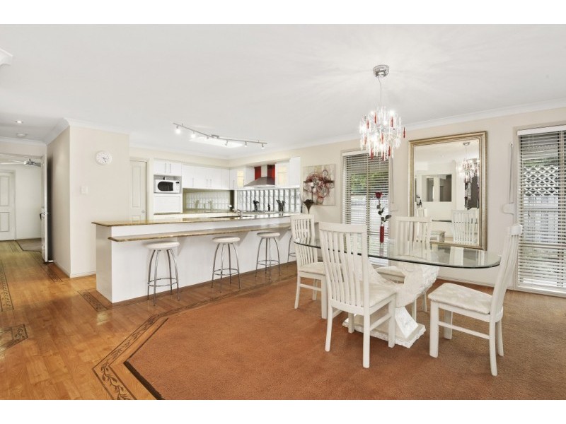 82A O’Briens Road, Port Macquarie NSW 2444