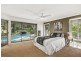 82A O’Briens Road, Port Macquarie NSW 2444