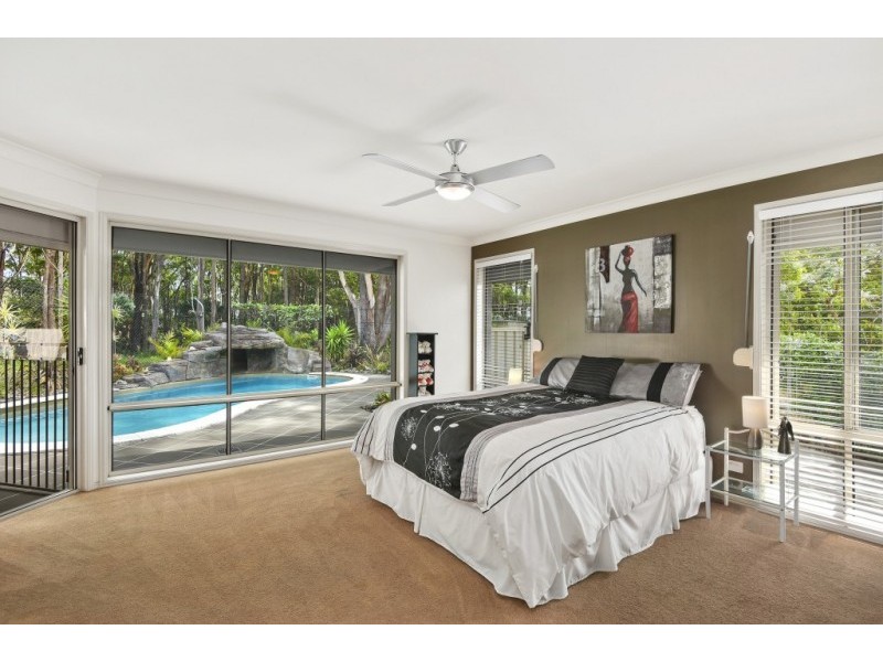 82A O’Briens Road, Port Macquarie NSW 2444