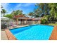 5 Binbilla Place, Port Macquarie NSW 2444