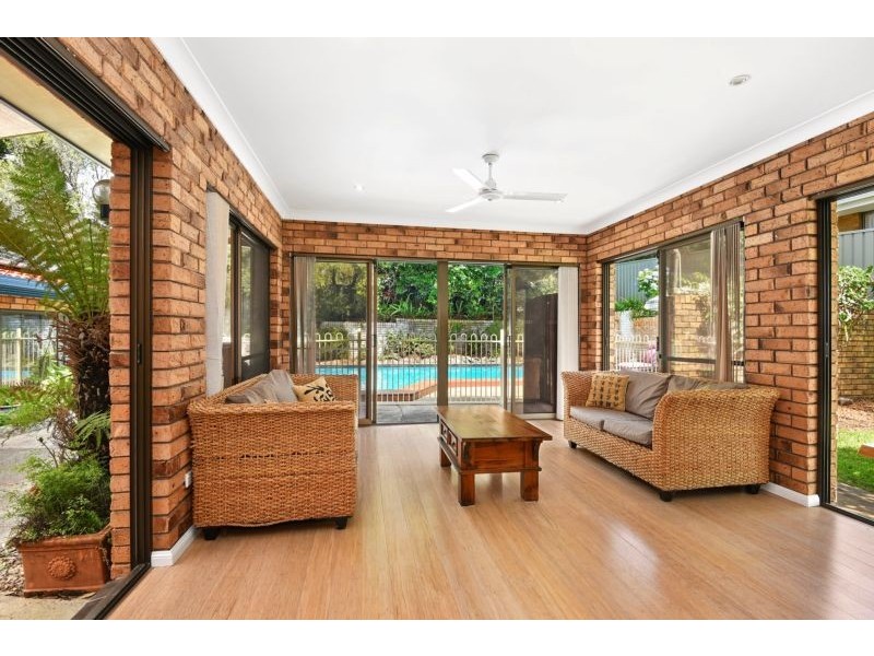 5 Binbilla Place, Port Macquarie NSW 2444