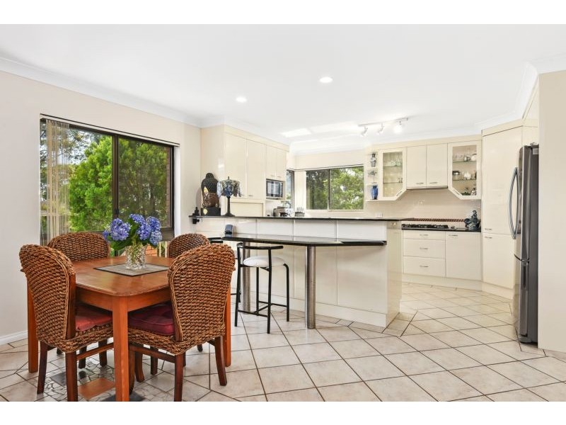 5 Binbilla Place, Port Macquarie NSW 2444