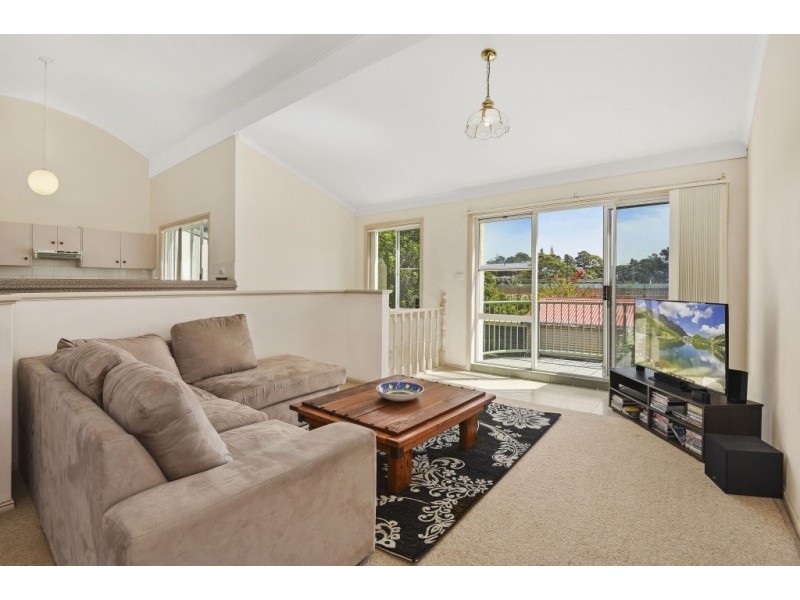 3/52 Hill Street, Port Macquarie NSW 2444