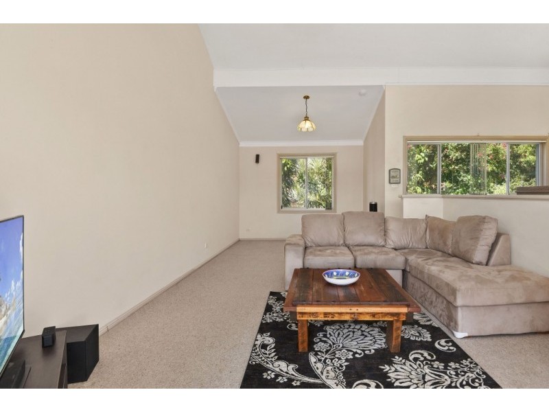 3/52 Hill Street, Port Macquarie NSW 2444