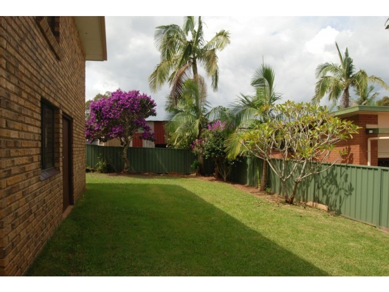 2/28 Heather Street, Port Macquarie NSW 2444