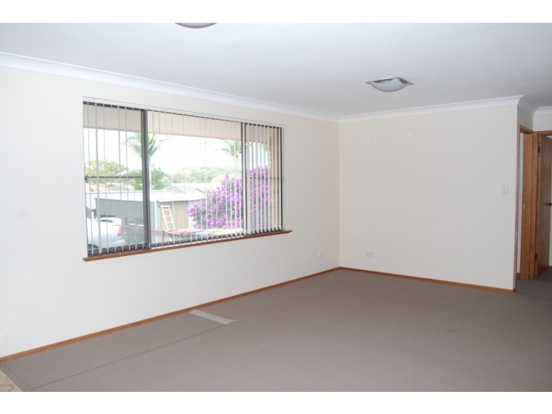 2/28 Heather Street, Port Macquarie NSW 2444