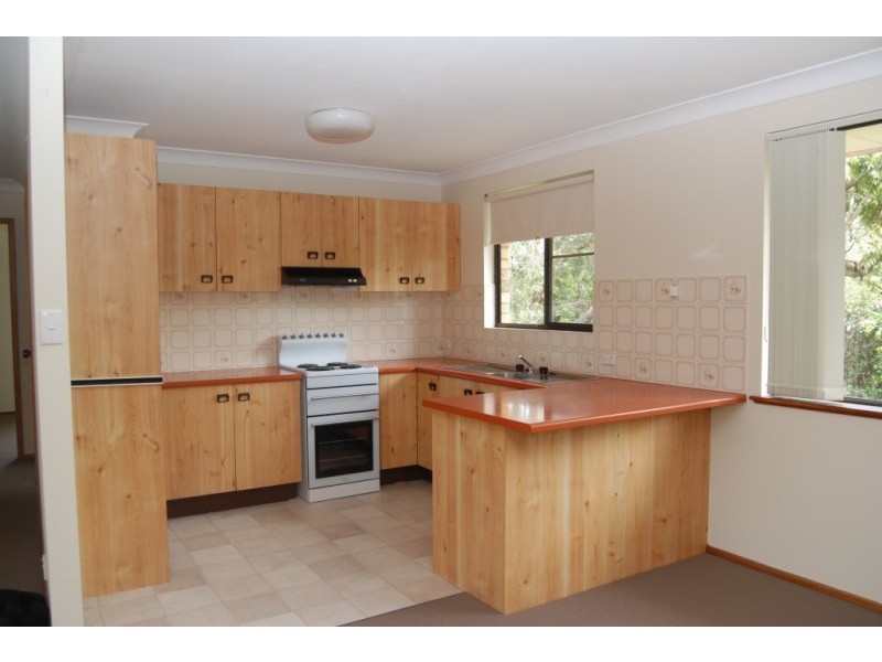 2/28 Heather Street, Port Macquarie NSW 2444