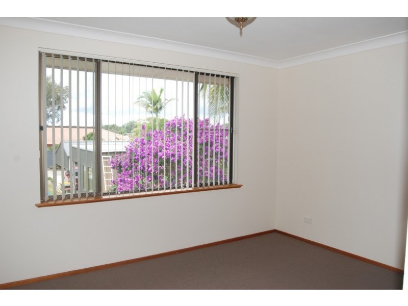 2/28 Heather Street, Port Macquarie NSW 2444