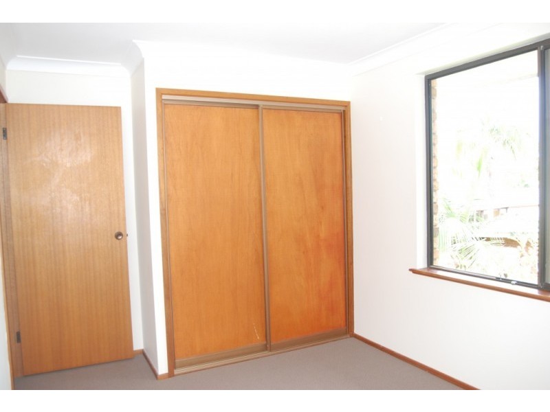 2/28 Heather Street, Port Macquarie NSW 2444