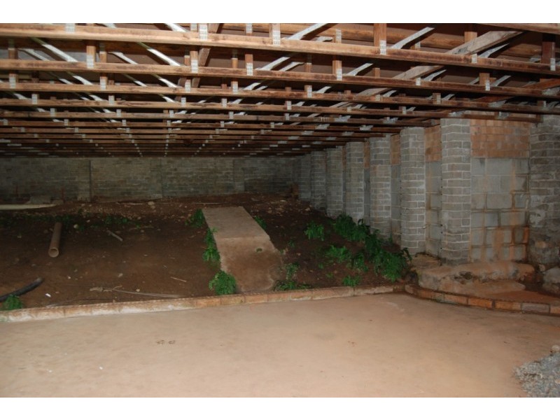 2/28 Heather Street, Port Macquarie NSW 2444