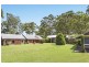 Lot 12 Wood Hill Grove, Port Macquarie NSW 2444
