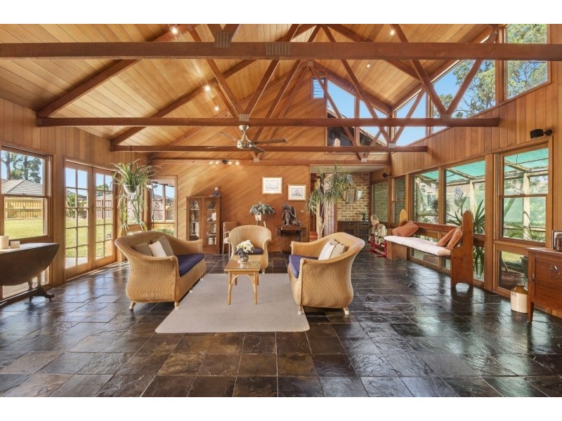 Lot 12 Wood Hill Grove, Port Macquarie NSW 2444