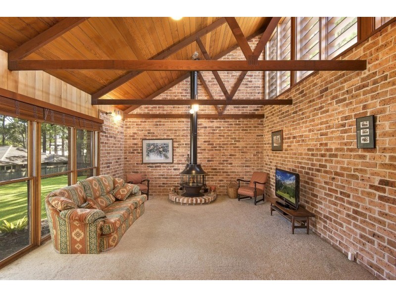 Lot 12 Wood Hill Grove, Port Macquarie NSW 2444